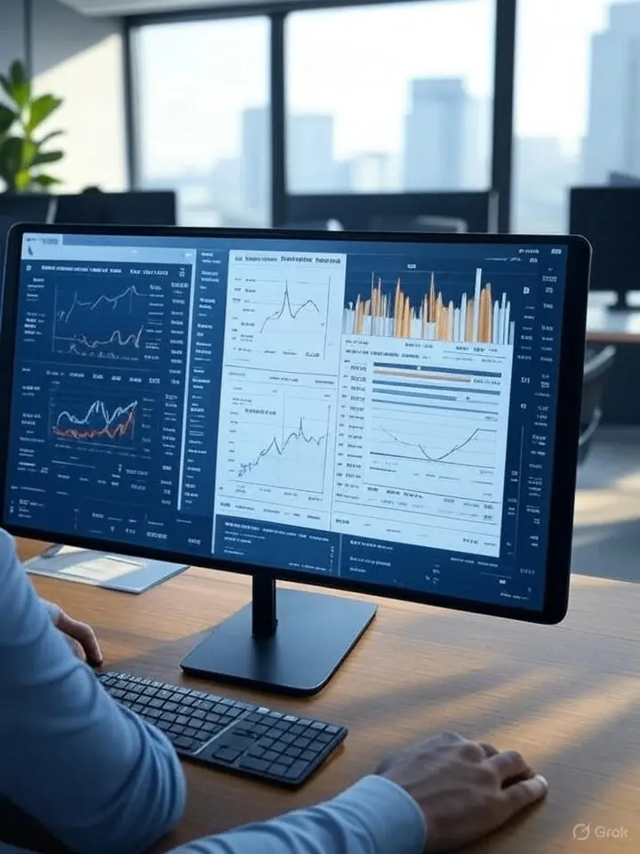 The Ultimate Guide to Starting a Business with Lab-Banana.com